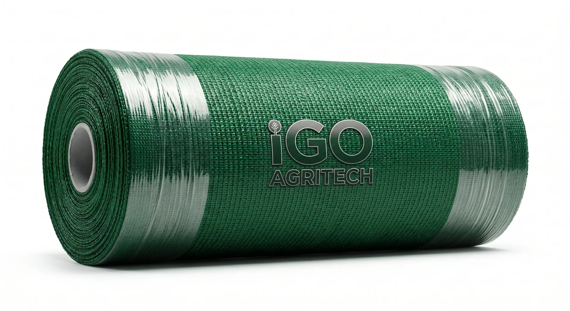 Specialized Crop Protection Netting